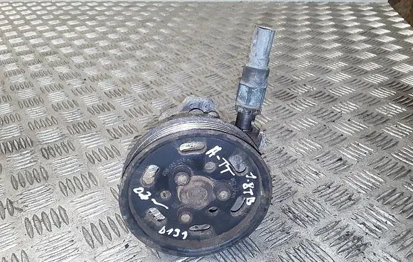 Audi TT Mk1 Power steering pump 7690955107