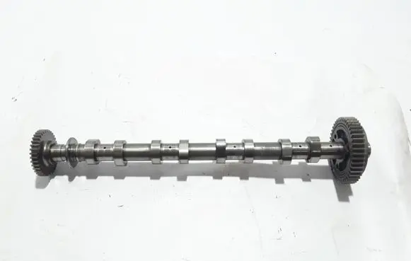 Renault Scenic III - Grand scenic III Camshaft 8200827922