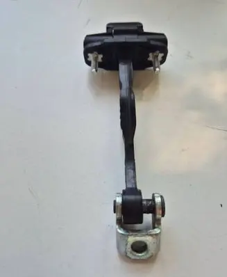 Ford Grand C-MAX Front door check strap stopper AM51U23500AC U23500AC