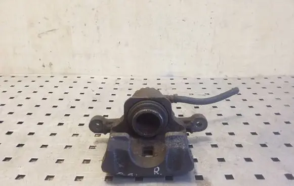 KIA Sorento Rear brake caliper