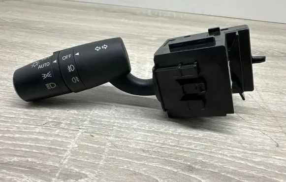 Mazda CX-5 Indicator stalk 17F887 KD51 31149