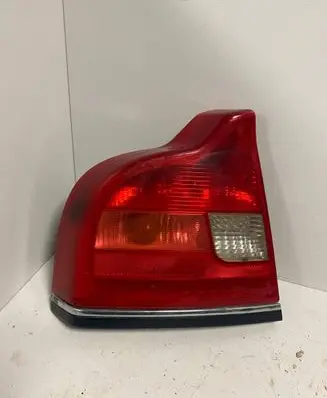Volvo S80 Rear/tail lights 08662639 08662641 159223