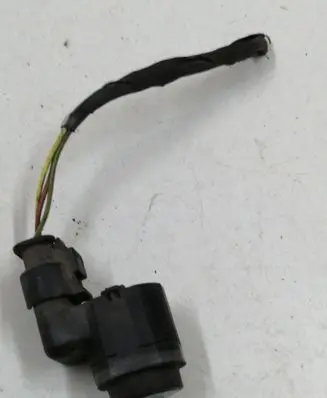 BMW 5 F10 F11 Parking PDC sensor 9231283