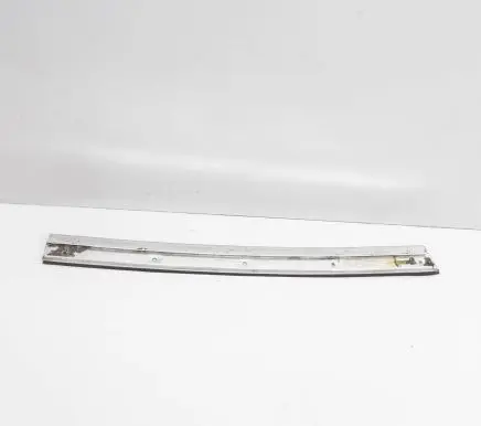 Mercedes-Benz SLC C107 Other exterior part 1077251965 A1077251965