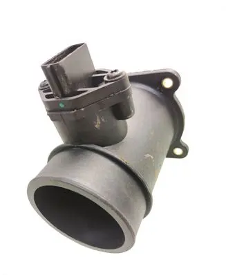 Nissan Primera Mass air flow meter