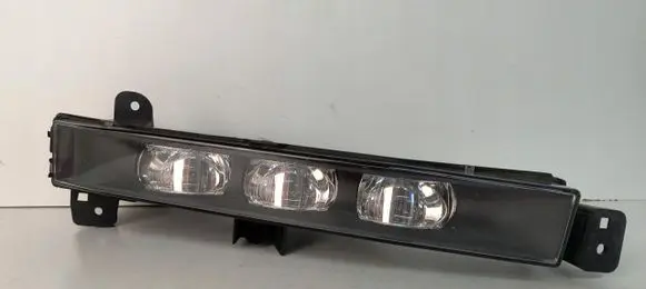 BMW 7 G11 G12 Front fog light 89207163