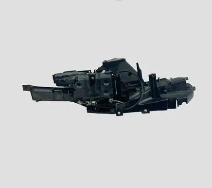 Ford Focus C-MAX Rear door lock R21812ML