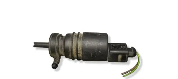 Mercedes-Benz ML W163 Windscreen/windshield washer pump A0335450228