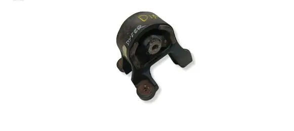 Honda CR-V Front differential bracket 