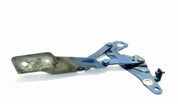 Dodge Caliber Engine bonnet/hood hinges 117ADA