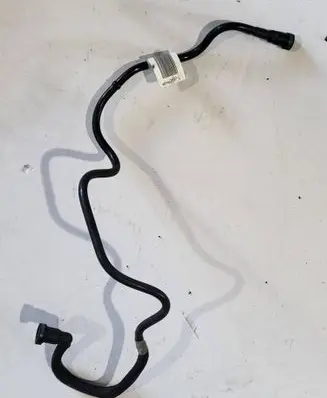 Peugeot 208 II Brake booster pipe/hose 9844064080