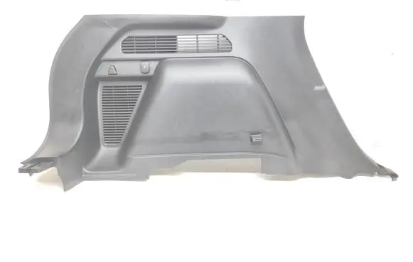 Ford Escape IV Trunk/boot side trim panel LJ6BS31013AEW