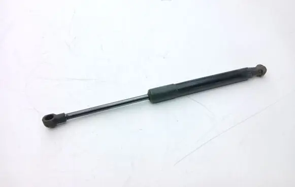 BMW 5 E60 E61 Front bonnet/hood damper/strut 7008745