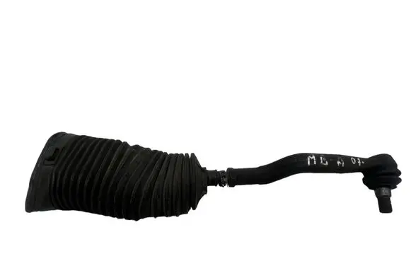 Mercedes-Benz A W169 Steering tie rod A1694630196
