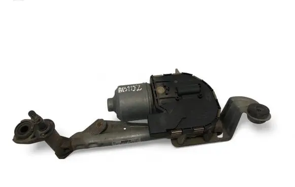 Volkswagen Golf Plus Wiper motor 5M0955024F