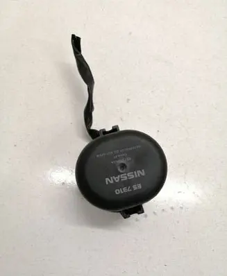 Nissan X-Trail T30 Alarm system siren ES7310 4S731043A