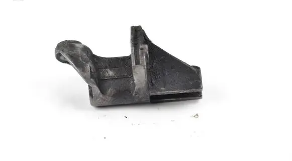 Audi A6 S6 C5 4B Generator/alternator bracket 059903143E