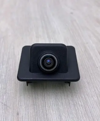 Opel Crossland X Reversing camera 9809301180 0263007022