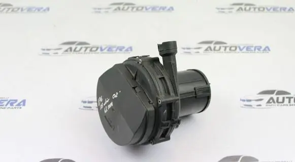 BMW M3 Secondary air pump 7832045