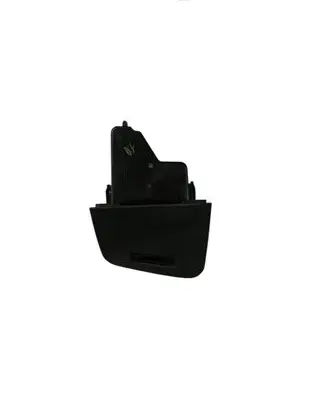BMW 3 G20 G21 Glove box 6805524