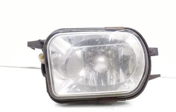 Mercedes-Benz CLK A209 C209 Front fog light 15099900