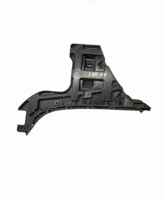 Volvo S80 Rear bumper mounting bracket 30655131