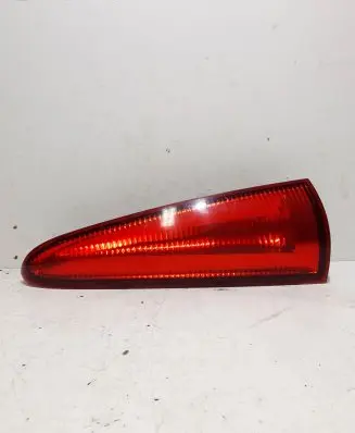 Renault Kangoo II Rear/tail lights 8200419966 X61RENFA
