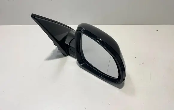 BMW X5 G05 Front door electric wing mirror 8086574 7291220