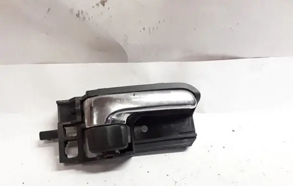 Toyota Avensis T250 Front door interior handle 50594A1