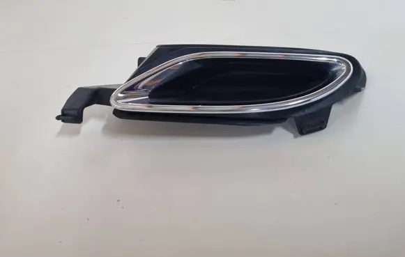 Mercedes-Benz E W213 Muffler ending A2138856206