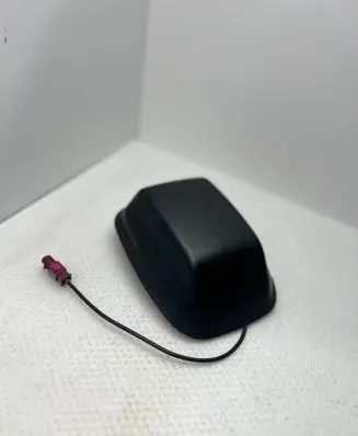 Volkswagen Transporter - Caravelle T6 Radio antenna 7LA035507
