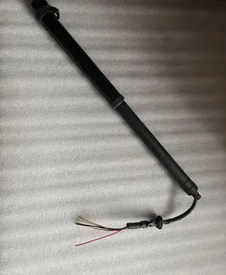 Toyota RAV 4 (XA50) Tailgate/trunk strut/damper 6891042060