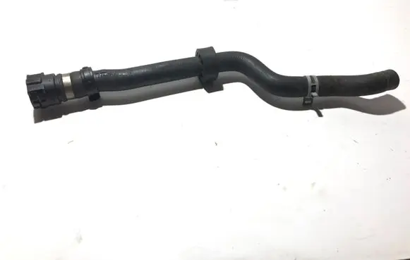BMW 5 E60 E61 Engine coolant pipe/hose 6912735