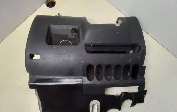 Audi A3 S3 8L Other interior part 8L1857919B