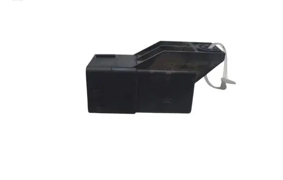 Volvo S60 Glow plug pre-heat relay 9666671780 51299049