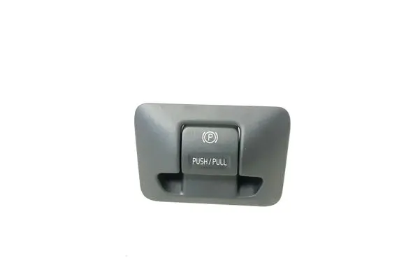Volvo V70 Hand parking brake switch 30773539