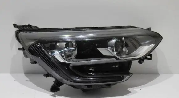 Renault Megane IV Headlight/headlamp 260108478R 90060925 884900609251800