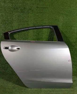 Mazda 6 Rear door GHK172010