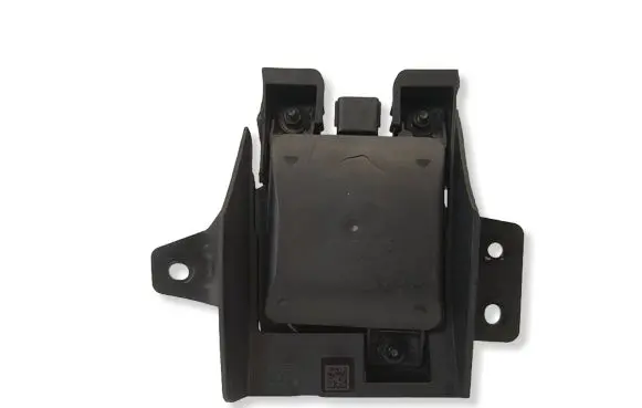 KIA Pro Cee'd III Blind spot module 99150J7700AUTOAS7 99150J7700