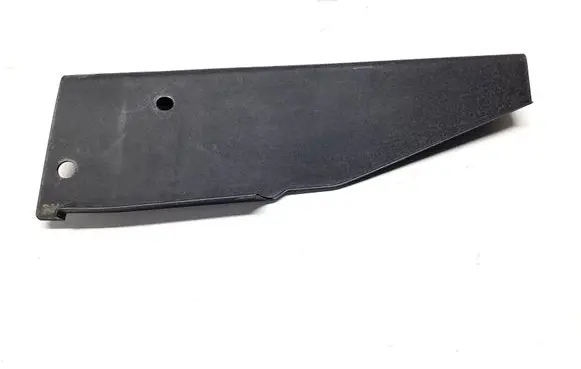 KIA Sportage Fender end trim 84169D9000