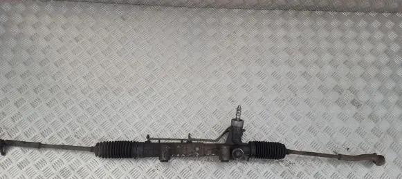 Fiat Doblo Steering rack 37502381