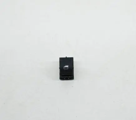 BMW 5 F10 F11 Electric window control switch 9241949