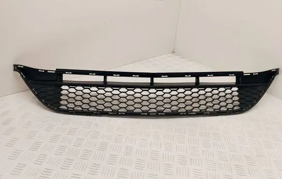 Mercedes-Benz A W177 AMG Front bumper lower grill A1778859100