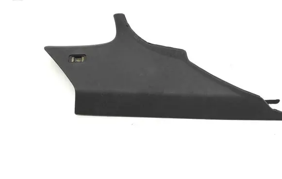 BMW 3 E92 E93 (C) pillar trim 7117473