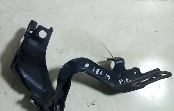 Lexus IS 220D-250-350 Engine bonnet/hood hinges LS415