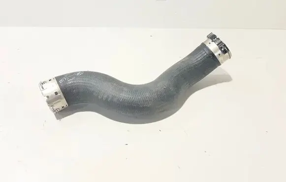 BMW X3 G01 Intercooler hose/pipe 8580078