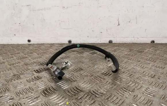 Honda CR-V Negative earth cable (battery) 32600TMBH000