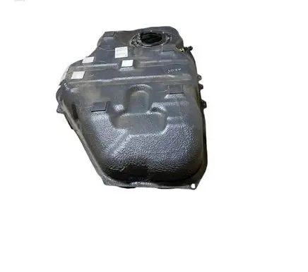 Mazda CX-5 II Fuel tank KB7W42100 9A07D1429 8L27D1417