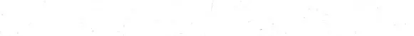 Toyota Auris 150 Front door glass trim molding