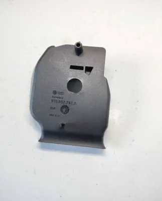 Audi A5 8T 8F Other interior part 8T0857785A 8T0857786A